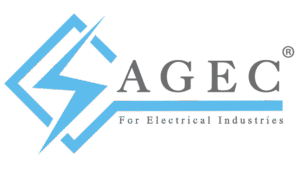 Al Giza For Electrical Industries Low and Medium Voltage Electrical Switchboards